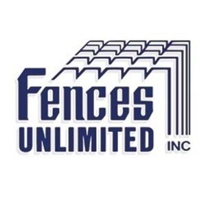 Fences Unlimited, Inc. - Windham, NH, USA