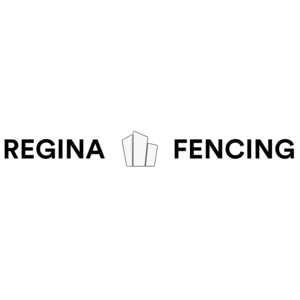 Regina Fencing - Regina, SK, Canada