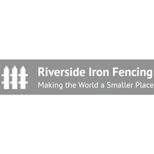 Riverside Iron Fencing - Riverside, CA, USA