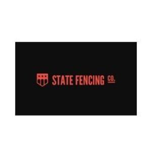 State Fencing - Baton Rouge, LA, USA