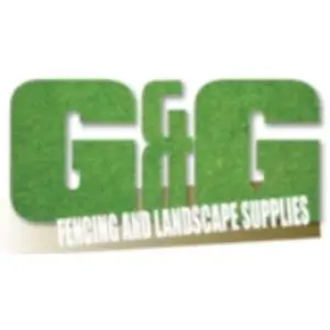 G&G Fencing & Landscape Supplies - Higham, Rochester, Kent, United Kingdom