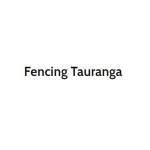Fencing Tauranga - Taauranga, Bay of Plenty, New Zealand