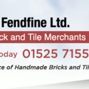 Fendfine Ltd - Greenfield, Bedfordshire, United Kingdom