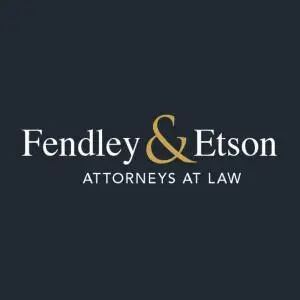 Fendley & Etson - Clarksville, TN, USA
