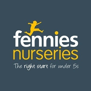 Fennies Nurseries Woking, Carlton Road |Woking Nur - Woking, Surrey, United Kingdom