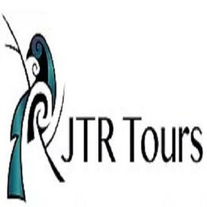 JTR Tours - Auckland, Auckland, New Zealand