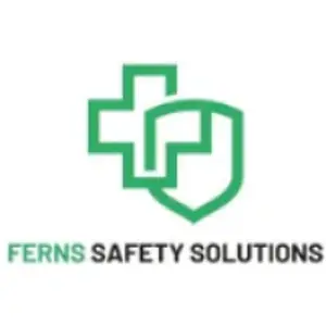 Ferns-1st Safety Solutions - Leicester, Lancashire, United Kingdom