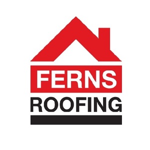 Ferns Roofing - Dronfield, Derbyshire, United Kingdom