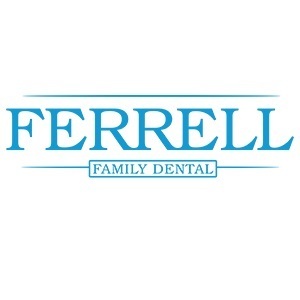 Ferrell Family Dental - Foley, AL, USA