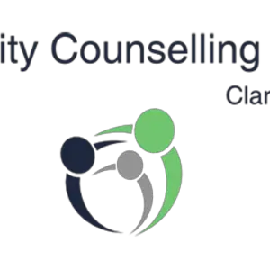 Fertility Counselling Care - Sallins, County Antrim, United Kingdom