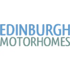 Edinburgh Motorhomes Scotland - Bathgate, West Lothian, United Kingdom