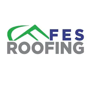 FES Roofing - Farmington, AR, USA