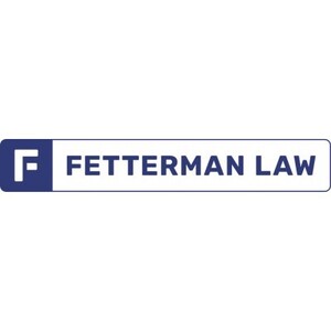 1Fetterman Law - North Palm Beach Personal Injury - North Palm Beach, FL, USA