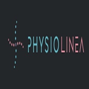 PHYSIOLINEA - Physiothérapie Hull - Gatineau, QC, Canada