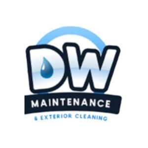 DW Maintenance & Exterior Cleaning - Gutter Cleani - Slough, Berkshire, United Kingdom