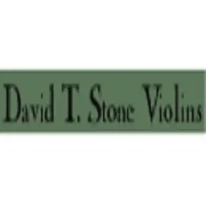 David T Stone Violins - Seattle, WA, USA