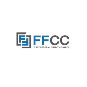 First Federal Credit Control - Deerfield Beach, FL, USA
