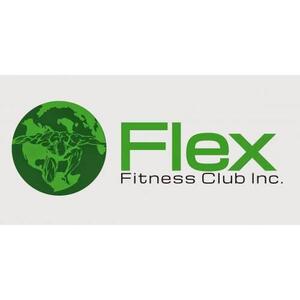 24 HR Flex Fitness Club Surrey/Delta - Surrey, BC, Canada