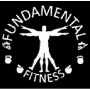Fundamental Fitness - Sussex, WI, USA