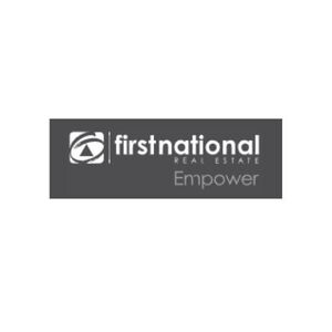 First National Empower - Auckland, Auckland, New Zealand