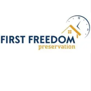 First Freedom Preservation - Pikesville, MD, USA