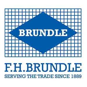 F.H. Brundle Glasgow - Glasgow, North Lanarkshire, United Kingdom