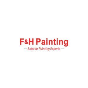 F&H Painting and Construction, Inc. - Oxford, MI, USA