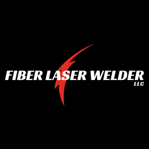 Fiber Laser Welding - Fairview, TN, USA