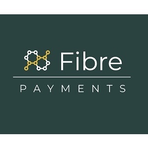 Fibre Payments - Beaconsfield, Buckinghamshire, United Kingdom