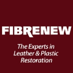 Leather Repair Services in West Des Moines, IA