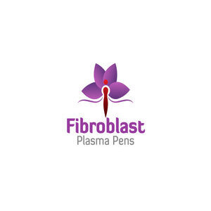 Fibroblast Plasma Pens Austin - Austin, TX, USA