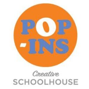 Pop-Ins Creative Schoolhouse - Littleton, CO, USA