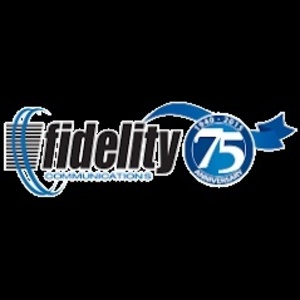 Fidelity Communications - West Plains, MO, USA