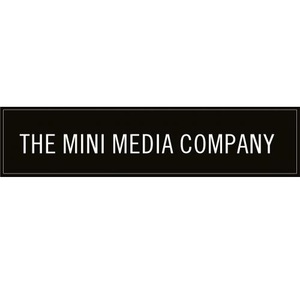 The Mini Media Company - Stratford-Upon-Avon, Warwickshire, United Kingdom