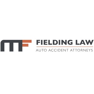 Fielding Law - Taylorsville, UT, USA