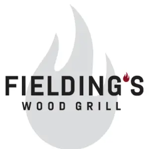 Fielding\'s Wood Grill - Shenandoah, TX, USA