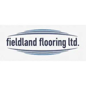 Fieldland Flooring - Colchester, Essex, United Kingdom
