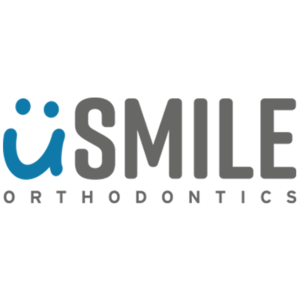 uSmile Orthodontics - Valley Wide - Phoenix, AZ, USA