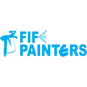 Fife Painters - Kirkcaldy, Fife, United Kingdom
