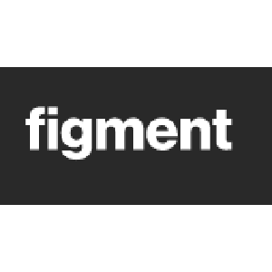 Figment Agency - Calgary, AB, Canada
