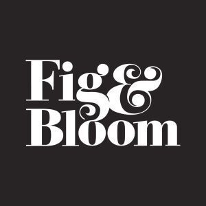 Flower Delivery Melbourne - Fig & Bloom - Fairfield, VIC, Australia