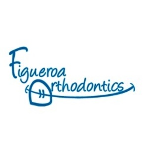 Figueroa Orthodontics - Winnetka, IL, USA