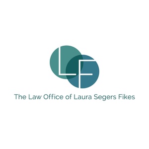 The Law Office of Laura Segers Fikes - Tuscaloosa, AL, USA