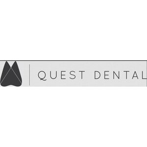 Quest Dental - Eugene, OR, USA