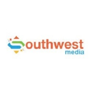 southwest media inc - Las Vegas, NV, USA