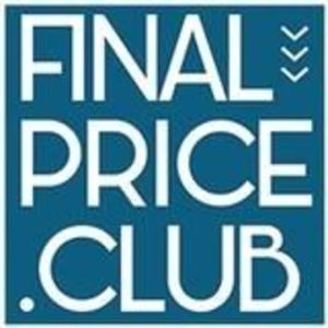 Final Price Club - Las Vegas, NV, USA