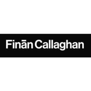 Finan Callaghan Design - Dublin, County Antrim, United Kingdom