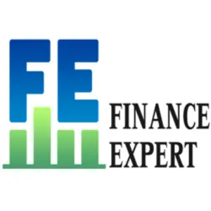 Finance Expert - Little Rock, AR, USA