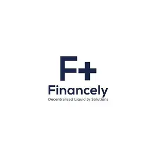 Financely Group - London, England, London E, United Kingdom