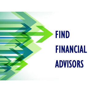 Find Financial Advisors Bristol - Bristol, Somerset, United Kingdom